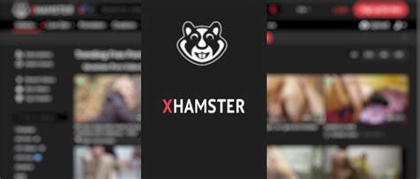 chamster|Free 720p HD Porn Videos: High Definition Movies at xHamster